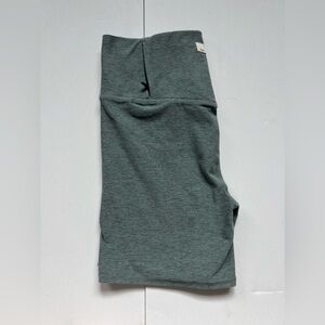 Vuori Women’s Clean Elevation Biker Short